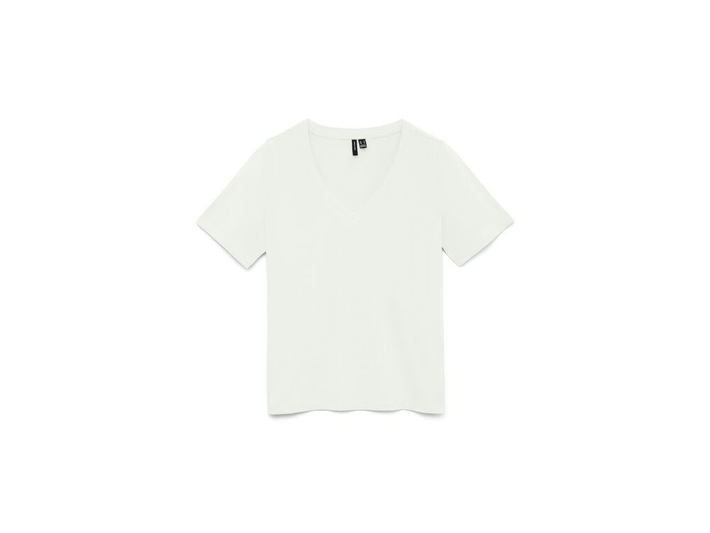 BRIGHT WHITE