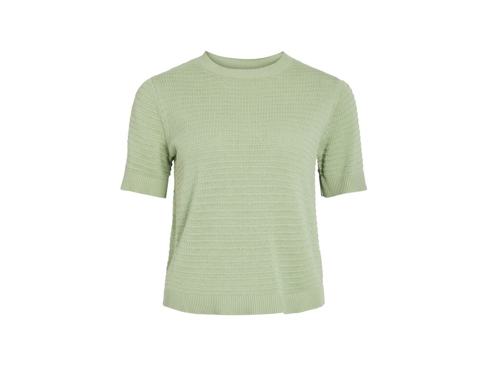SMOKE GREEN