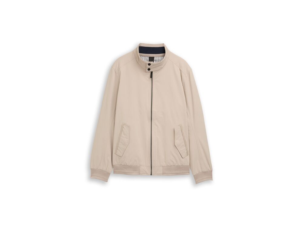 CASHEW BEIGE