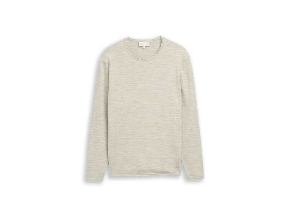 OLIVE MULTICOLOR SPACE DY