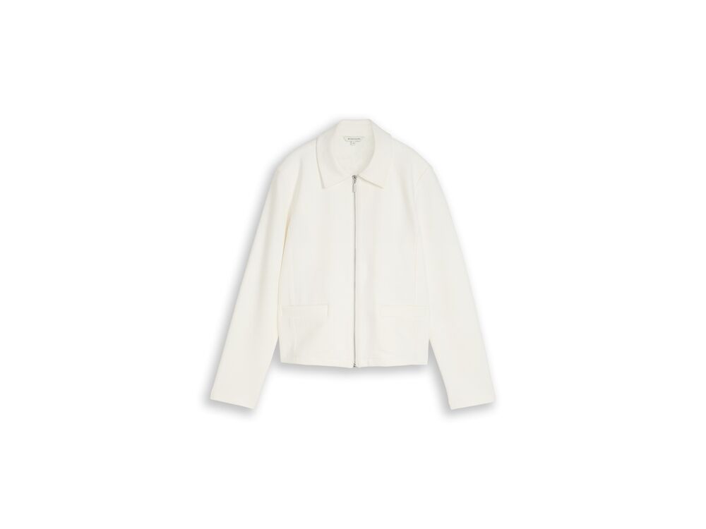 WHISPER WHITE