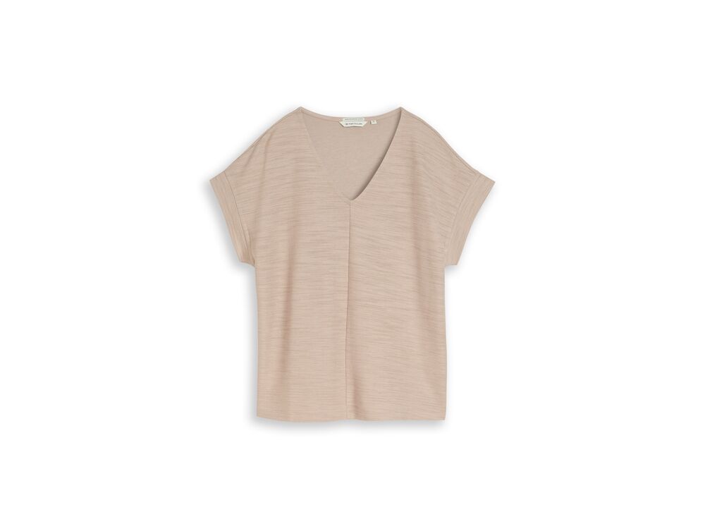 SOFT TAUPE GREY