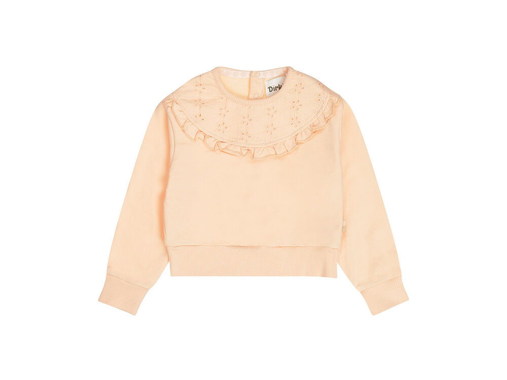 PEACH
