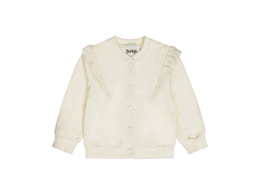 OFF-WHITE