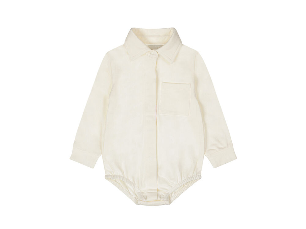 OFF WHITE