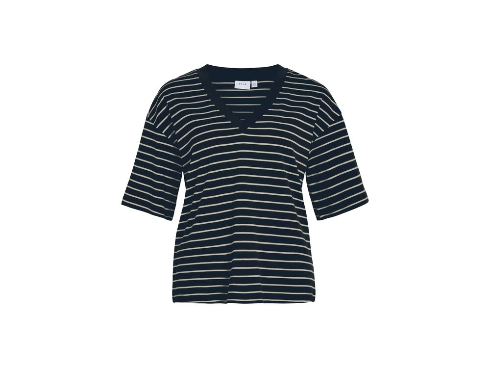 NAVY BLAZER BIRCH