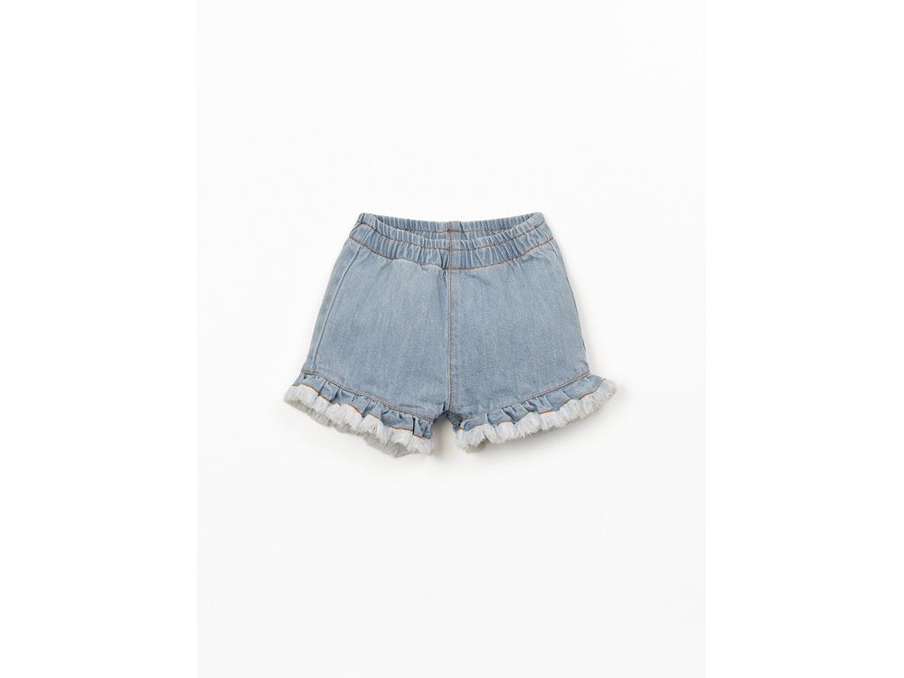 DENIM