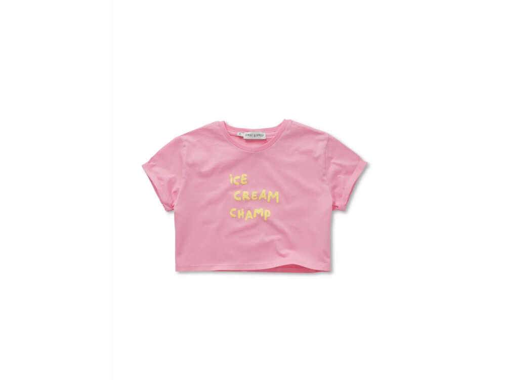 PODIUM PINK