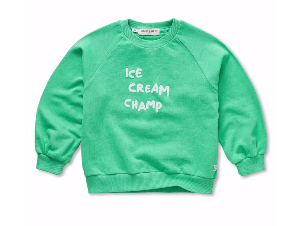 JADE GREEN