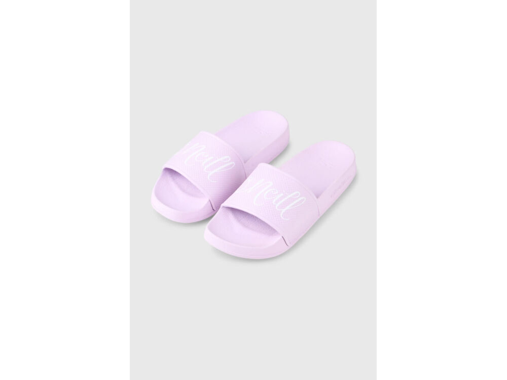 PALE LAVENDER