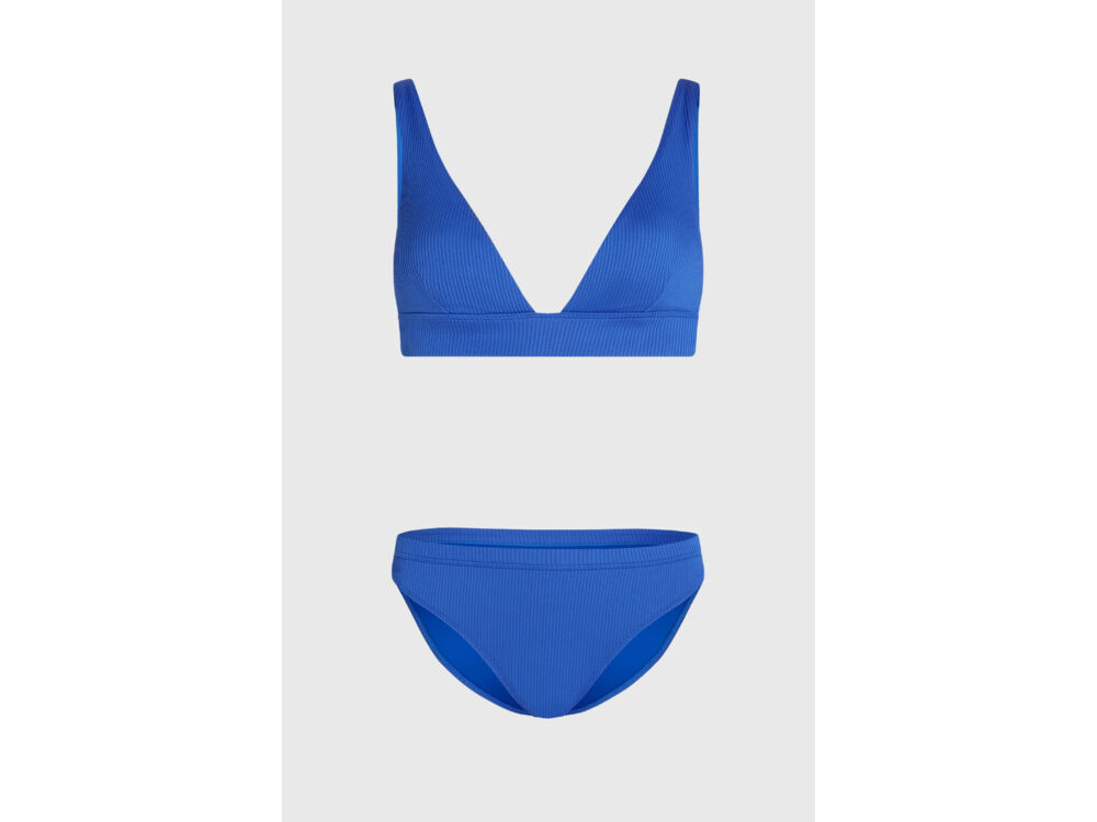 ACTIVE BLUE