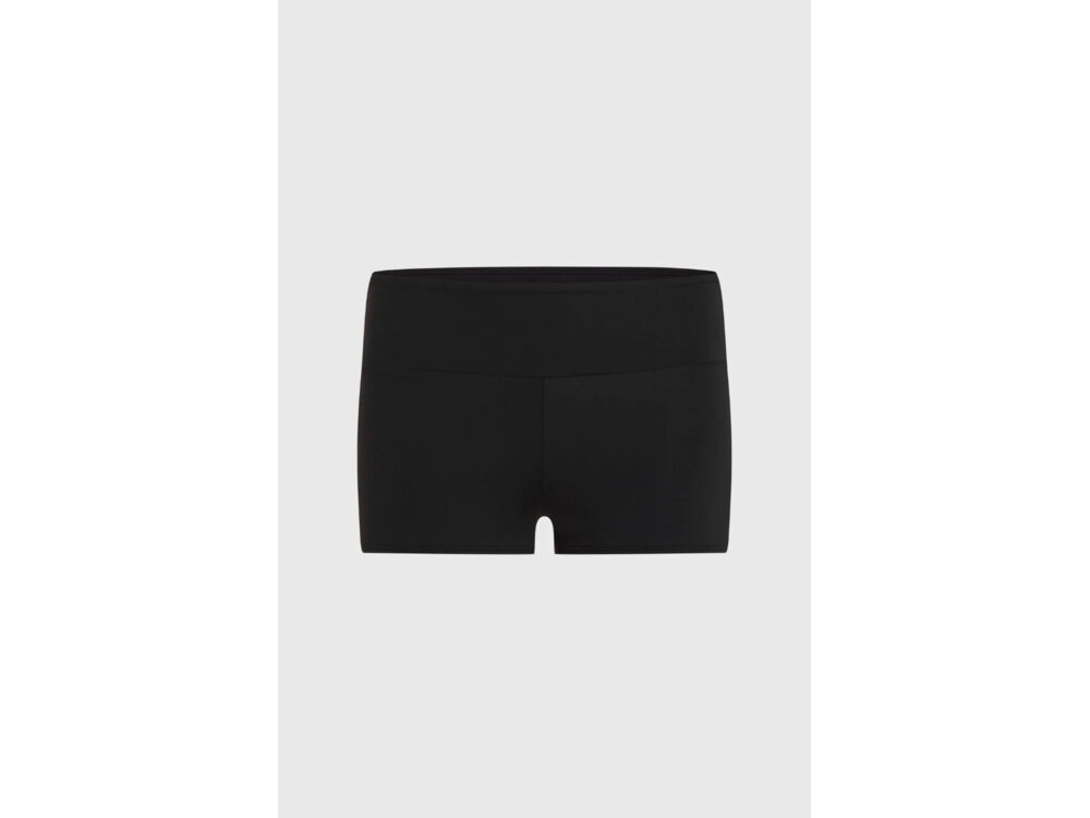 BLACK OUT