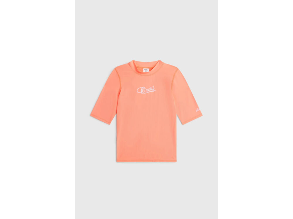 FUNKY PEACH