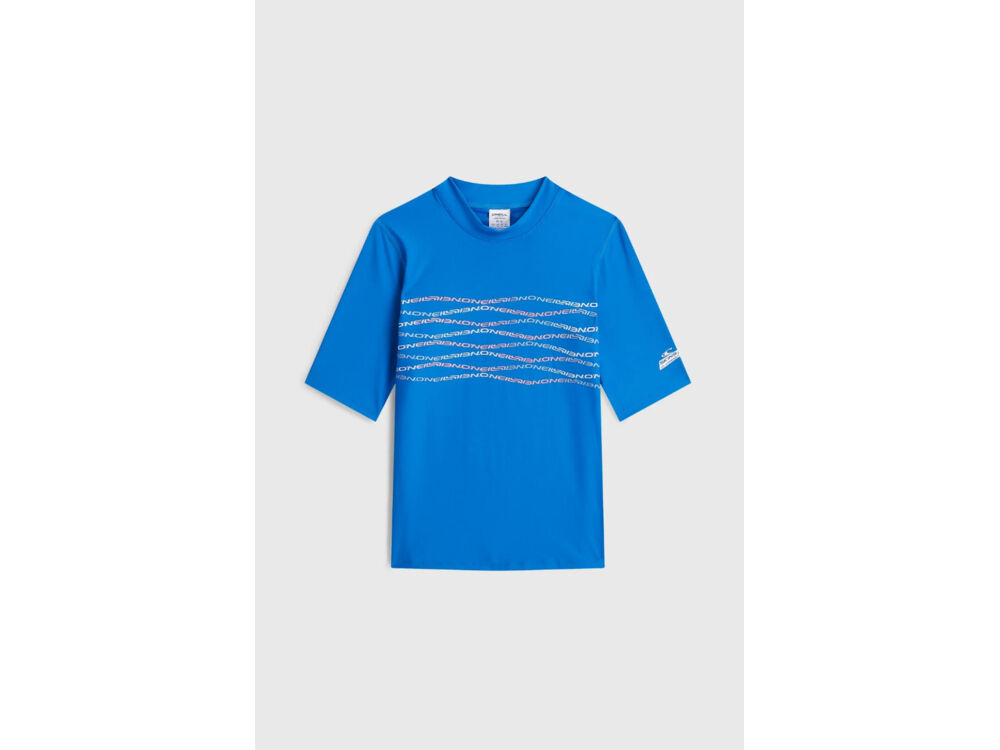 MEDITERRANEAN BLUE
