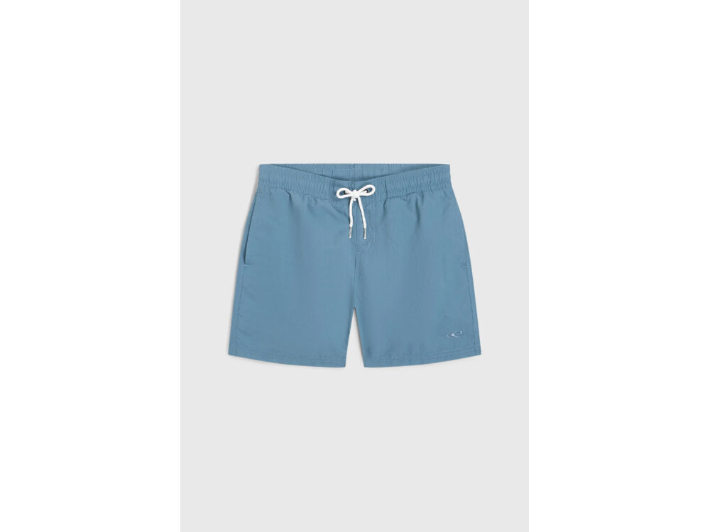 COPEN BLUE