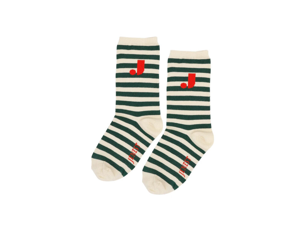OFFWHITE GREEN