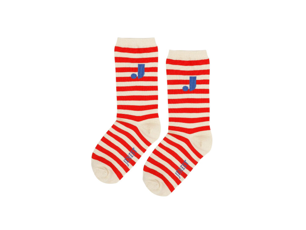 OFFWHITE RED