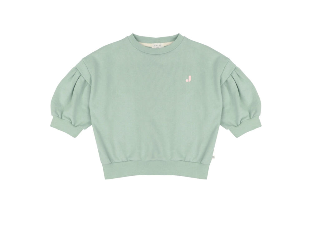 SAGE GREEN