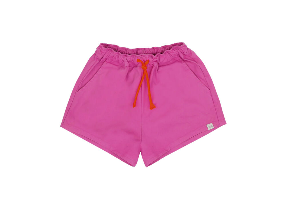 FUCHSIA PINK