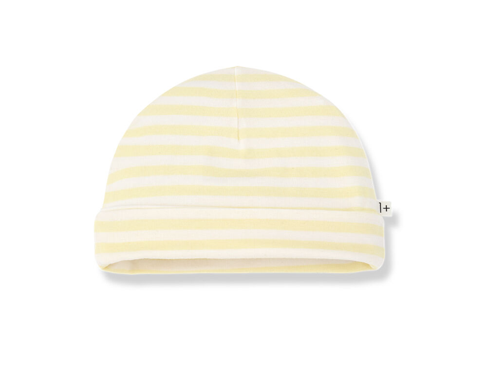 PASTEL-YELLOW