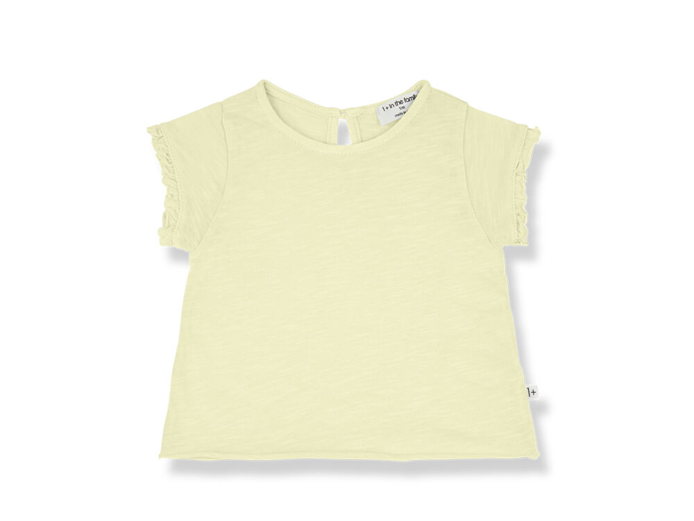 PASTEL-YELLOW