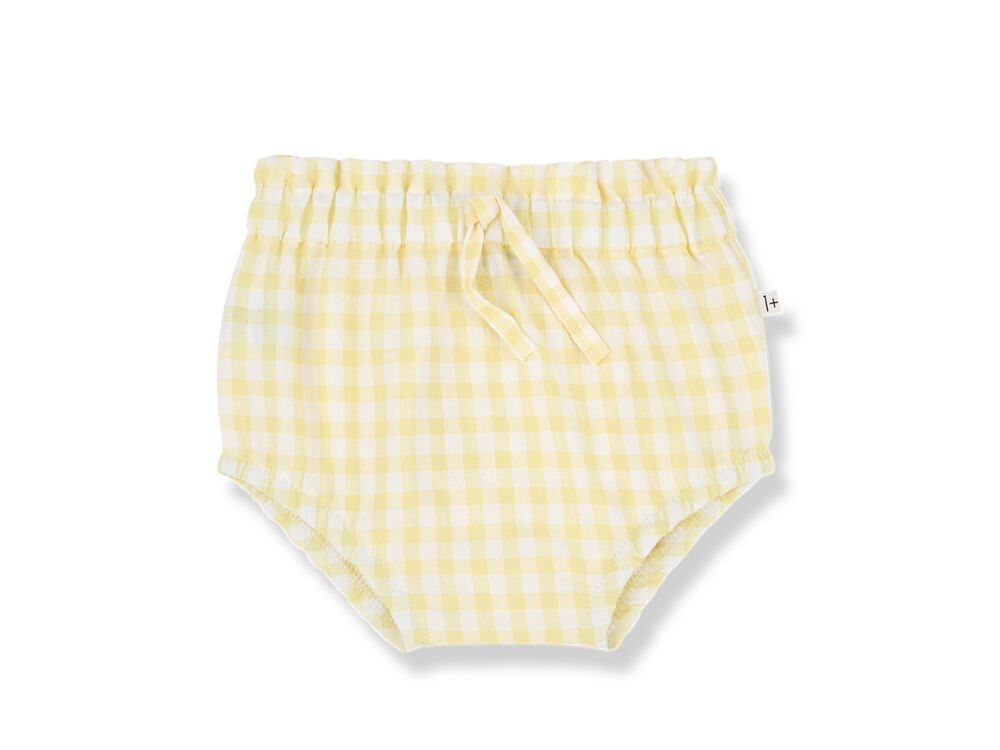 PASTEL-YELLOW