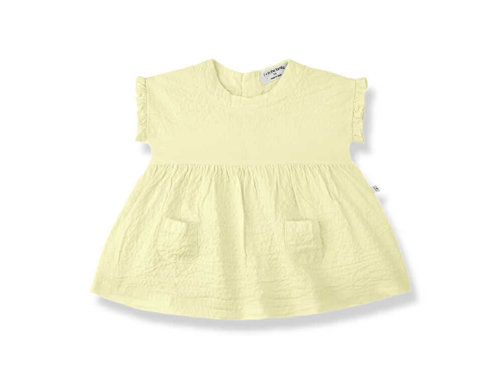 PASTEL-YELLOW