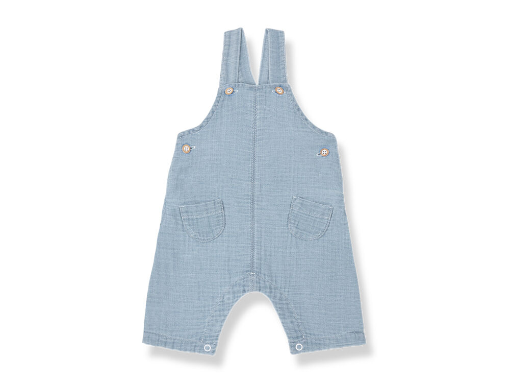 DENIM