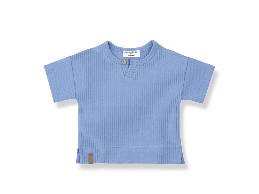 ULTRAMARINE
