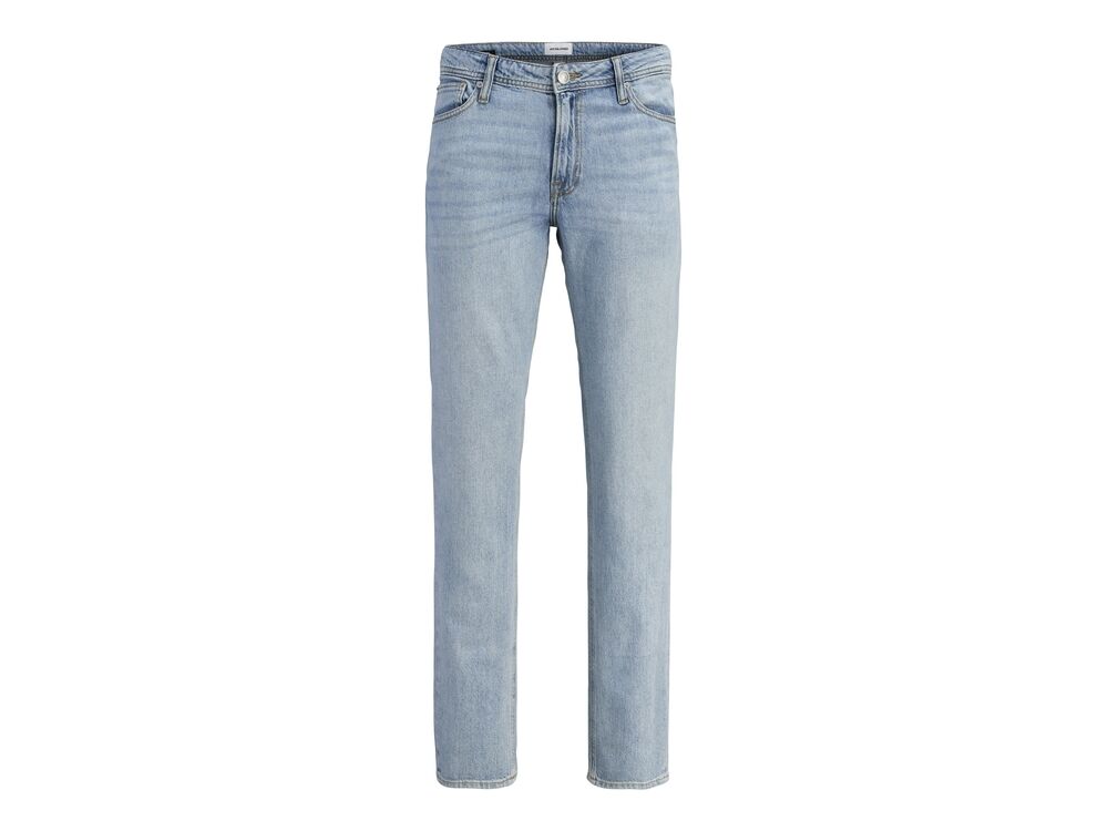 BLUE DENIM LIGHT BLUE DEN