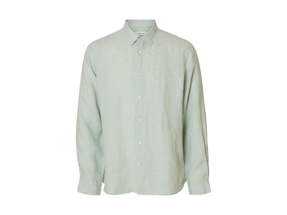 AQUA GRAY W  WHITE