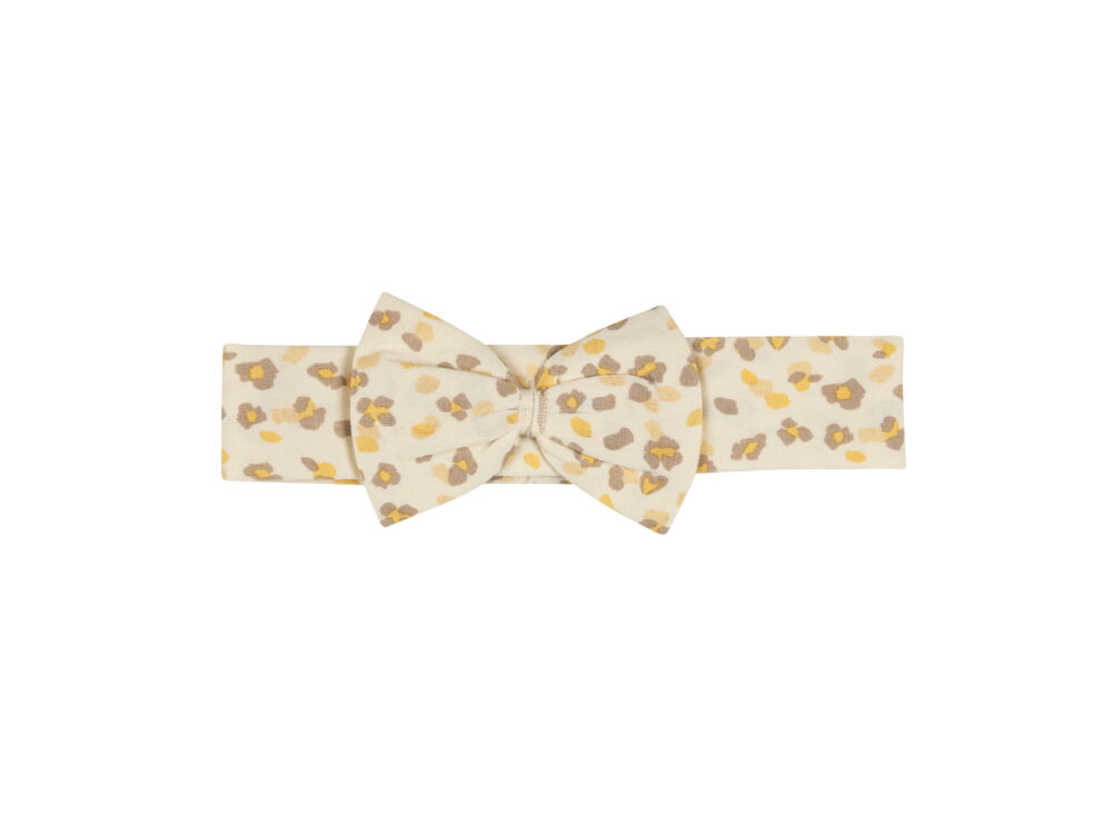 PEARLED IVORY