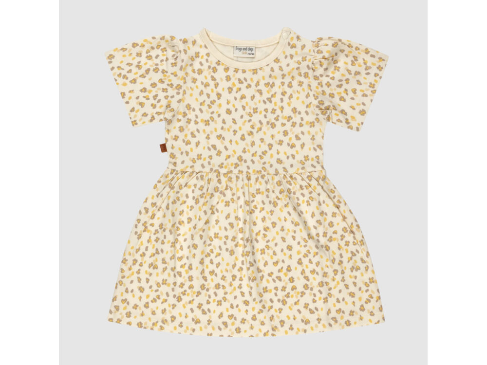 PEARLED IVORY