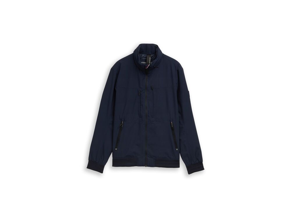 SKY CAPTAIN BLUE