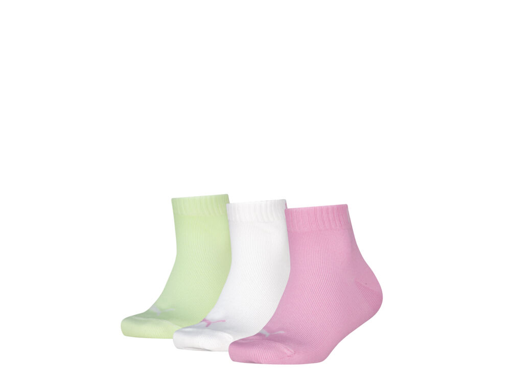 PINK / WHITE / APPLE SPRI