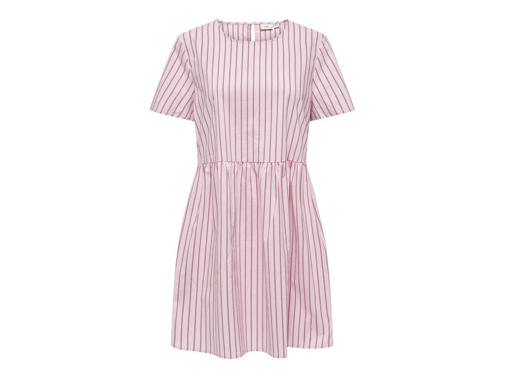 CHALK PINK FIG