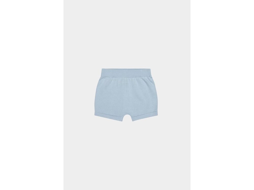 PALE BLUE