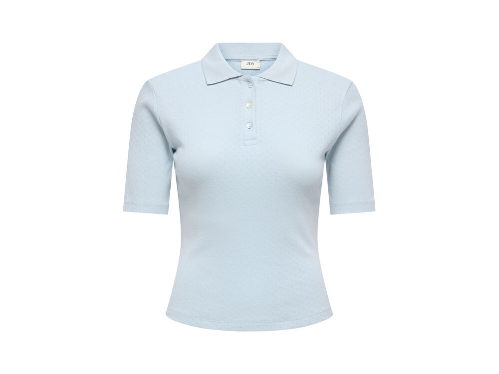 CASHMERE BLUE MINI MAY