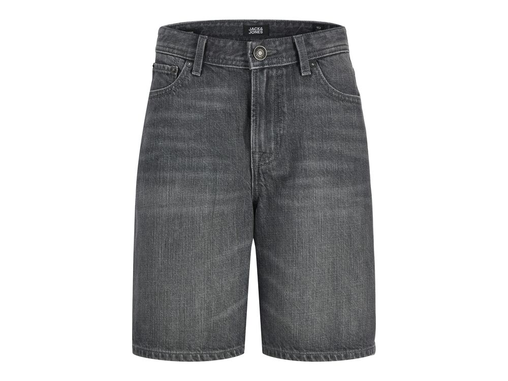 GREY DENIM GREY OPTION