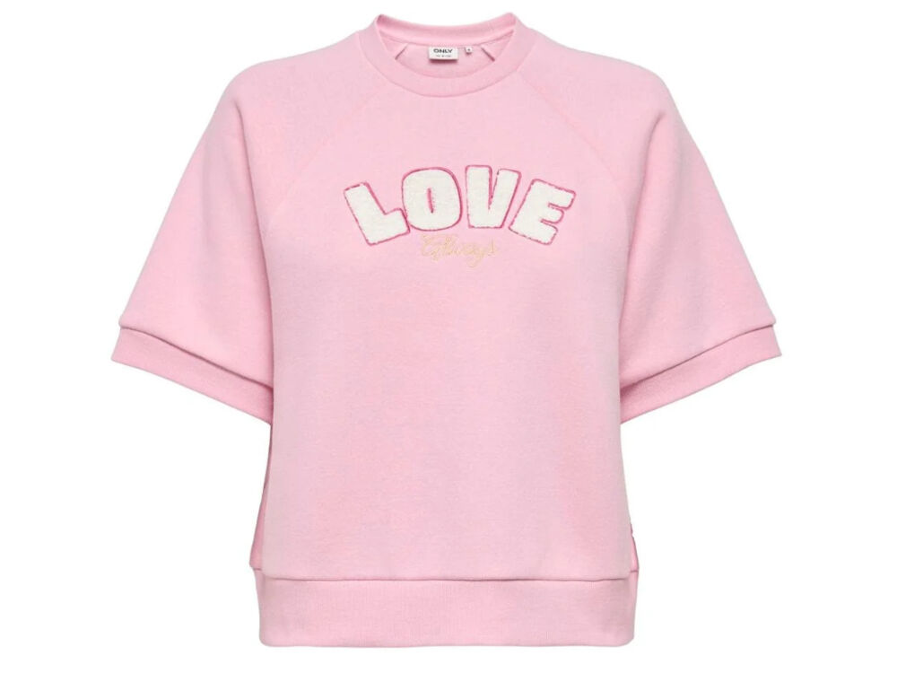 ROMANCE ROSE LOVE