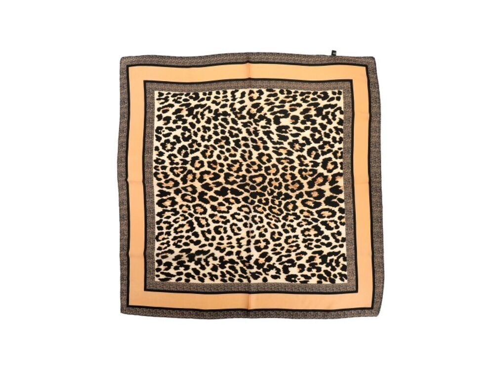 PANTHER KHAKI