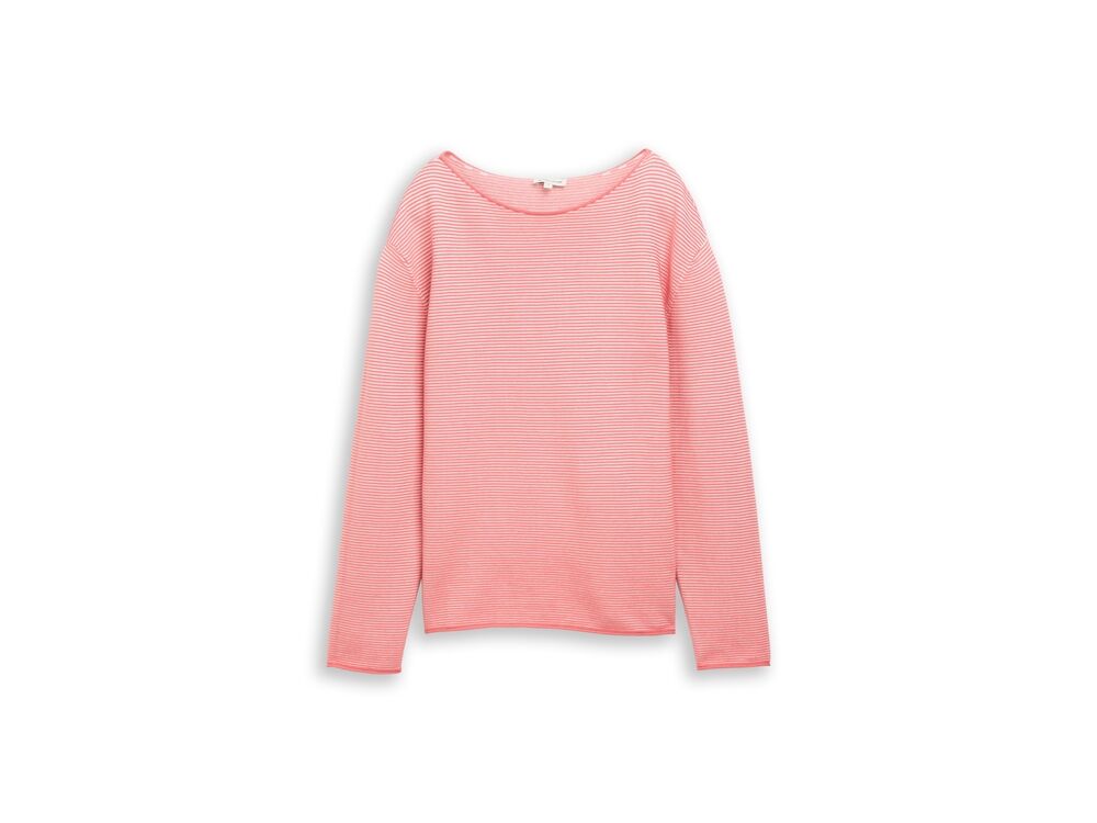 CORAL WHITE STRUCTURE STR