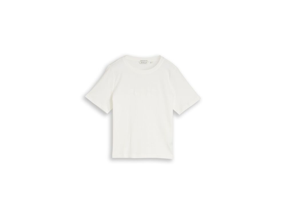 OFF WHITE 3