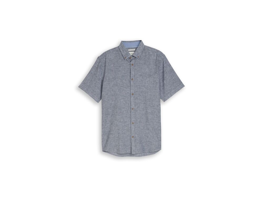 NAVY DESIGN