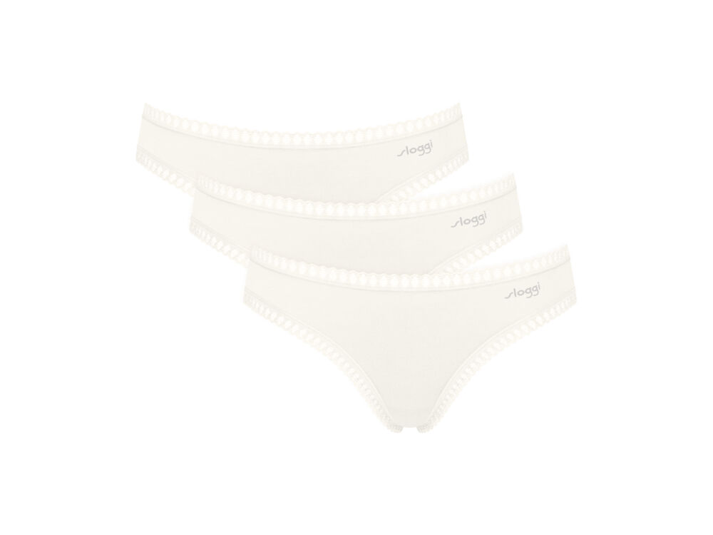 SILK WHITE
