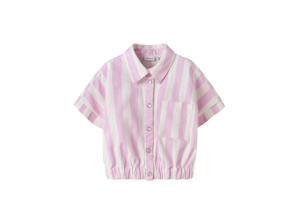 CRADLE PINK