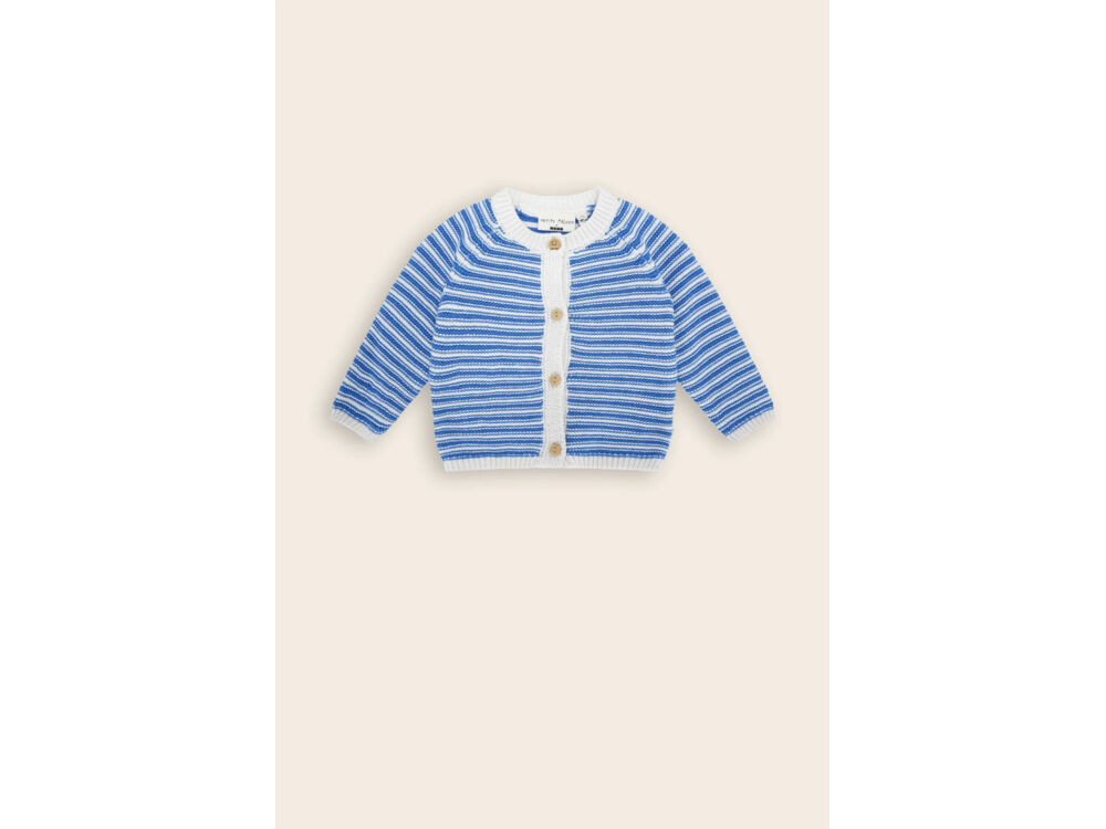 REGATA BLUE