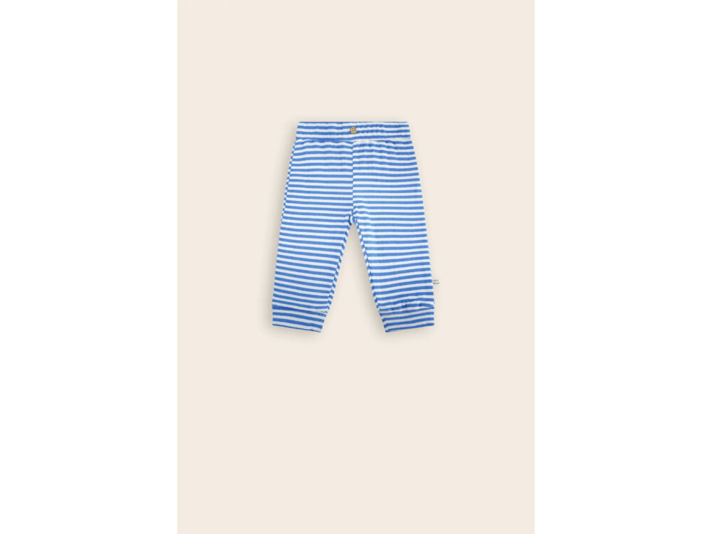 AOP BLUE STRIPE