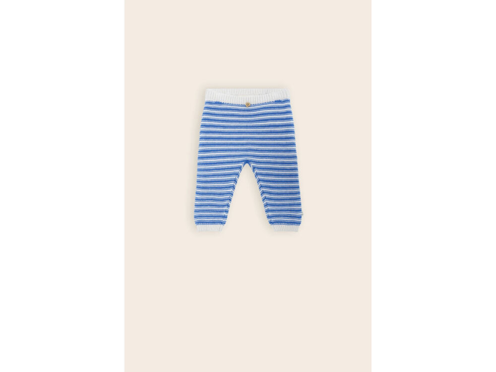REGATA BLUE