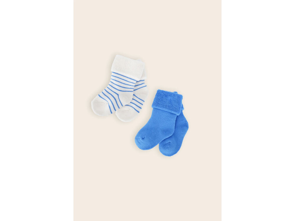 REGATA BLUE